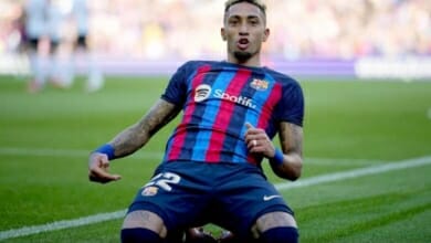 رافينيا والنصر Copy