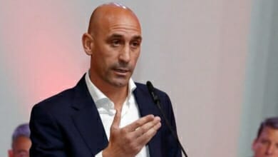 روبياليس Copy 1