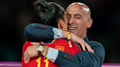 روبياليس Copy