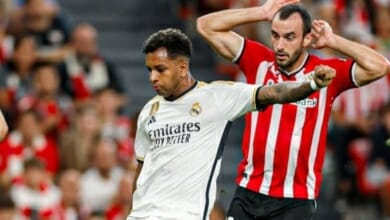 ريال مدريد Copy 1