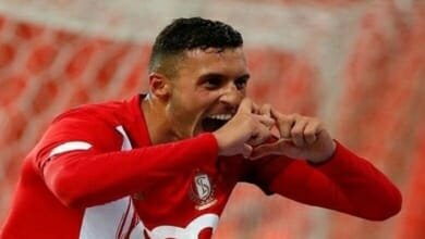 سليم أمل الله Copy