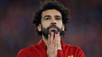 صلاح واتحاد جدة Copy 1