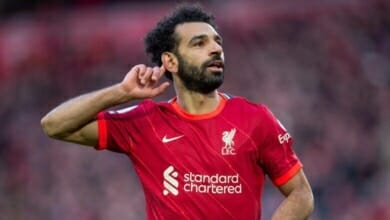 صلاح واتحاد جدة Copy 2