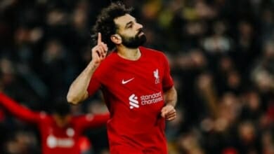 صلاح واتحاد جدة Copy