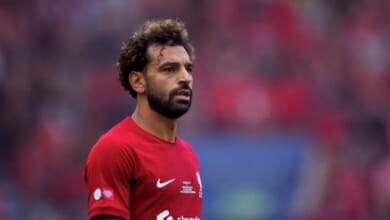 صلاح والاتحاد Copy