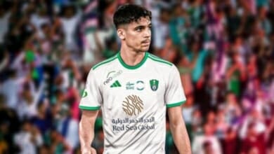 غبريال فيغا وأهلي جدة Copy