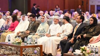 غرفة التجارة تنظم ملتقى Copy