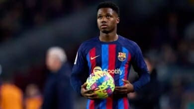 فاتي في الهلال Copy