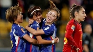 كأس العالم سيدات Copy