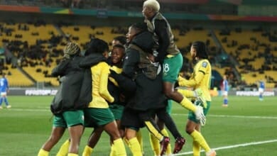 كأس العالم سيدات اليوم 15 Copy