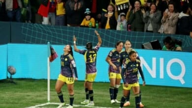 كأس العالم للسيدات 1 Copy