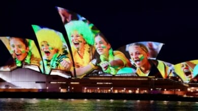 كأس العالم للسيدات Copy 1