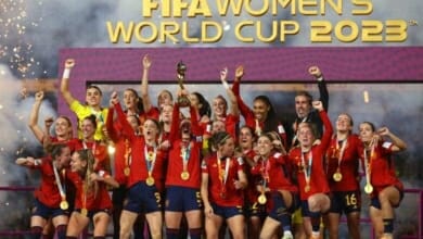 كأس العالم للسيدات Copy 10