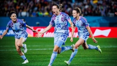 كأس العالم للسيدات Copy 2