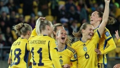 كأس العالم للسيدات Copy 3