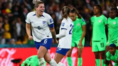 كأس العالم للسيدات Copy 4