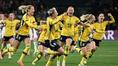 كأس العالم للسيدات Copy 5