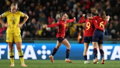 كأس العالم للسيدات Copy 7