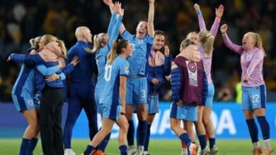 كأس العالم للسيدات Copy 8