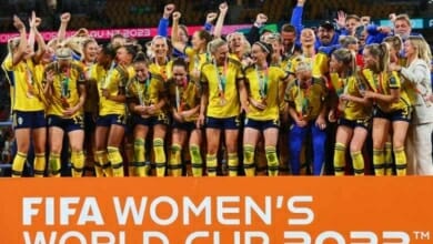 كأس العالم للسيدات Copy 9