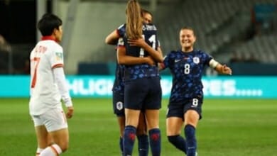 كأس العالم للسيدات اليوم 13 Copy