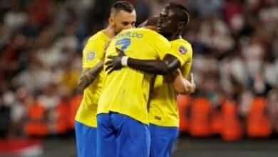 كرة القدم Copy