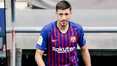 كليمنت والنصر Copy