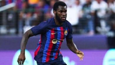 كيسي برشلونة Copy