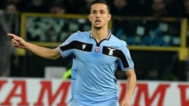 لويز فيلبي Copy