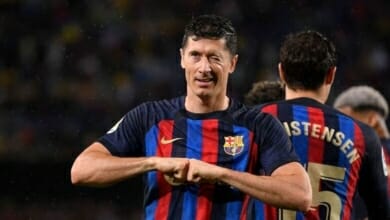 ليفاندوسكي Copy