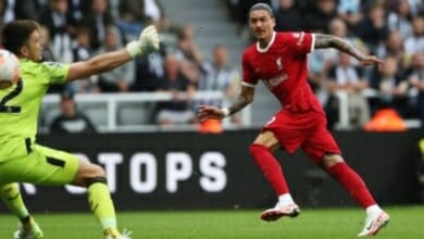 ليفربول ونيوكاسل Copy