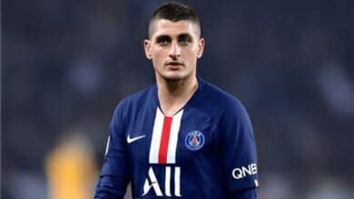 ماركو فيراتي Copy 1