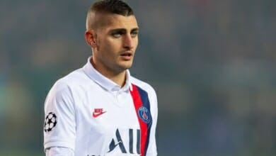 ماركو فيراتي Copy 2