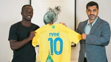 ماني في النصر Copy