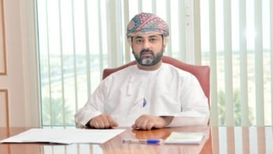 مجمع الهوكي Copy