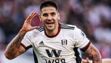 ميتروفيتش Copy