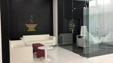 ميثاق للصيرفة الإسلامية Copy