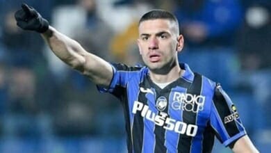 ميريه ديميرال Copy