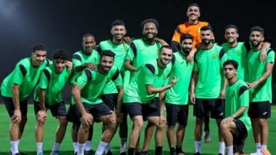 نادي السيب Copy