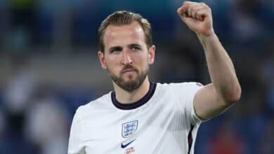 هاري كين Copy 1