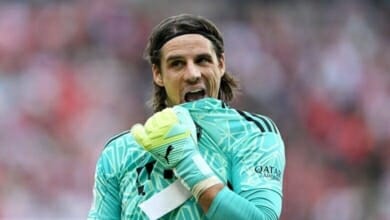 يان سومر Copy