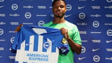 آخر ساعات الميركاتو Copy