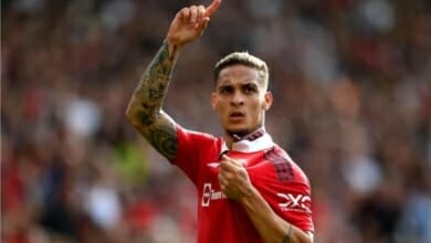 أنتوني مانشستر Copy