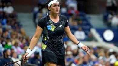 أنس جابر Copy