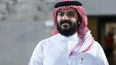 أنمار الحائلي Copy