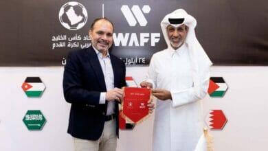 اتفاقية تعاون