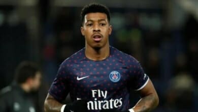 الاتحاد ومدافع باريس Copy