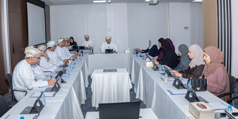 الاختصاصات الطبية