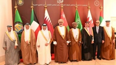 البنوك المركزية Copy