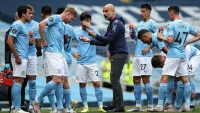 الدوريات العالمية Copy